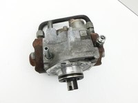 Mazda 6 GH 08-12 2,2d 120KW Einspritzpumpe Hochdruckpumpe Mazda 6 GH 08-12 31.05.2010 R2AA13800 294000-0628 gebraucht Vorschau 4