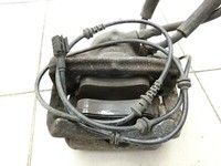 Mercedes A-Kl. W176 A180 15-18 CDI 1,5 80KW Bremssattel Bremszange Vorne Rechts Mercedes A-Kl. W176 A180 15-18... Vorschau 6