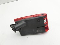 Mercedes W164 ML320 08-11 Hebel Entriegelung für Motorhaube Mercedes W164 ML320 08-11 23.05.2008 A1248800320 gebraucht Vorschau 4
