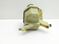 VW T5 7E 09-15 Servo Behälter Servobehälter Servoleitung VW T5 7E 09-15 06.06.2011 7E0611301F gebraucht Vorschau 4