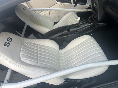 image 1 of interior