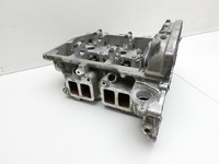 Subaru Outback V BS 15-21 2,0D 110KW Zylinderkopf Links Subaru Outback V BS 15-21 19.03.20154 gebraucht Vorschau 4