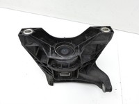 Peugeot 508 II 18-23 1,6 165KW Motorhalter Motorlager Rechts Vorne Peugeot 508 II 18-23 16.07.2019 gebraucht Vorschau 2