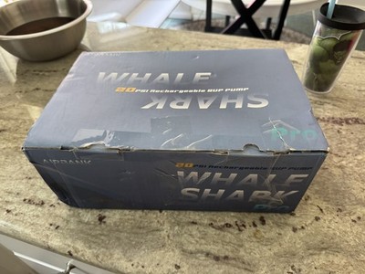 Photos de l'objet d'un acheteur vérifié
