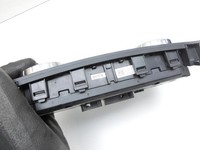 Mercedes S204 W204 11-15 Bedienteil Bedienelement Heizung Klimabedienteil Mercedes S204 W204 11-15 11.05.2012... Vorschau 6