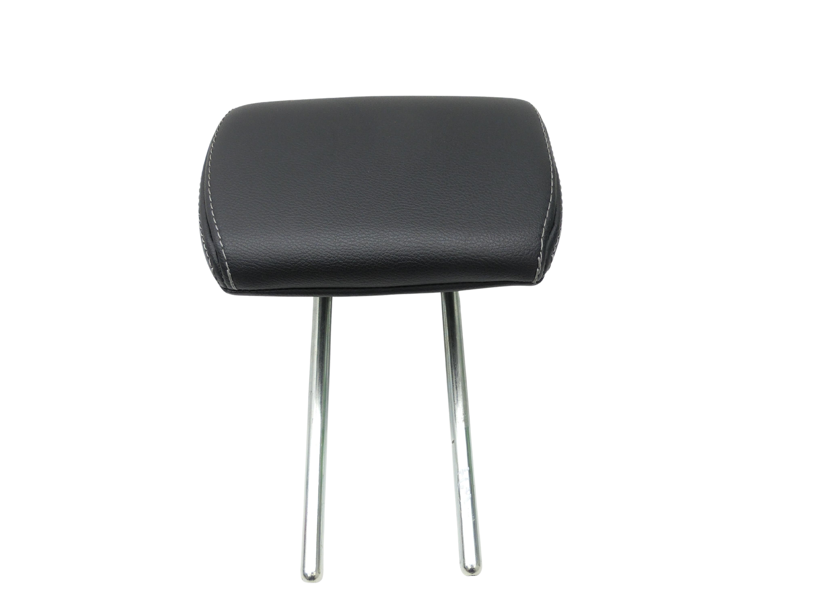 Headrest Centre Rear for Leather Peugeot 4007 GP 07-12 - Bild 1