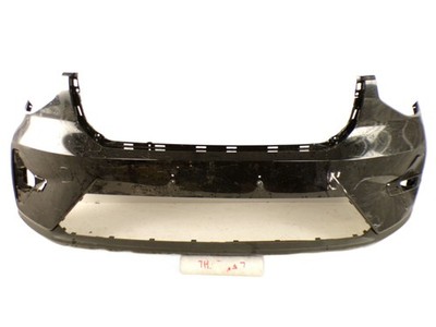 VOLVO XC60 Front Bumper 2022-2024 | OEM 31690933B Used Genuine