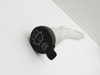 Opel Zafira Tourer P12 16-19 TDI 1,6 119KW Stutzen für Waschwasserbehälter Wasserbehälter Wischwasserbehälter Opel... Vorschau 2