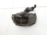 Mercedes C205 C400 15-18 3,0 245KW Bremssattel Bremszange Vorne Rechts Mercedes C205 C400 15-18 04.05.2017... Vorschau 4