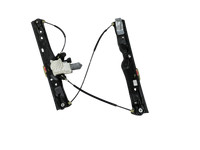 Discovery Sport L550 15-19 Fensterhebermotor mit Fensterheber Links Vorne Discovery Sport L550 15-19 12.03.2015... Vorschau 1