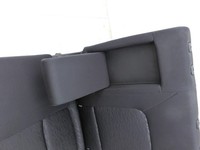 Hyundai IX20 JC 10-15 Sitz Links und Mitte Hinten Hyundai IX20 JC 10-15 07.02.2013 gebraucht Vorschau 5
