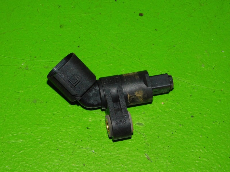 Picture 2