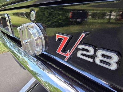 image 21 of exterior