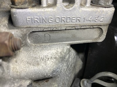 image 4 of other