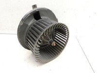 VW Golf 5M Plus 04-08 Gebläsemotor Lüftermotor Heizungsgebläse VW Golf 5M Plus 04-08 17.11.2006 1K1819015... Vorschau 5