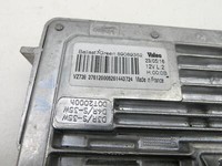 Ford Kuga II 13-16 Xenon Vorschaltgerät Steuergerät Links Ford Kuga II 13-16 12.08.2016 CV44-13B626-AA 89089352... Vorschau 2