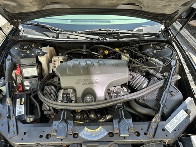 image 2 of engine