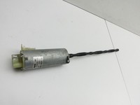Volvo V50 MW 545 04-10 Stellmotor Sitzverstellung Links Vorne Volvo V50 MW 545 04-10 19.03.2006 8621412 0130002532... Vorschau 6