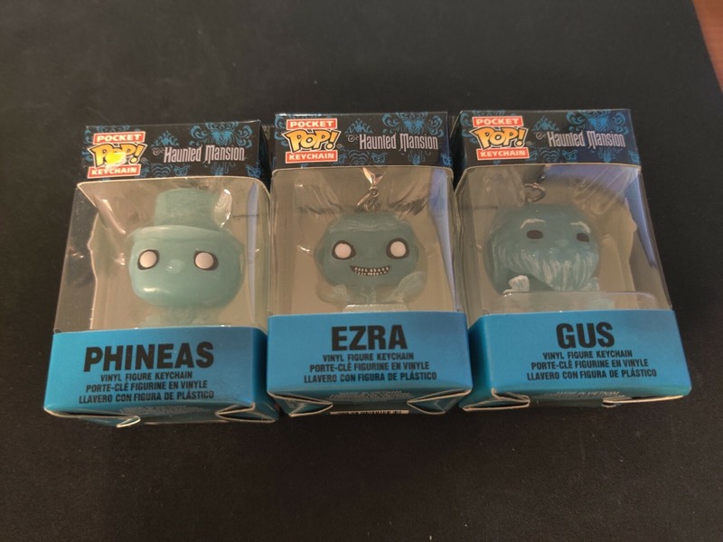 perry the platypus funko pop