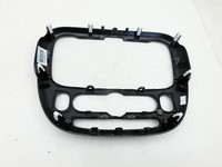 Kia Soul II PS 14-19 Blende Einbaurahmen Mittelkonsole P25A Kia Soul II PS 14-19 30.01.2015 gebraucht Vorschau 6
