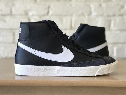 Nike Blazer Mid ’77 VNTG BQ6806-002 s-l1600.jpg