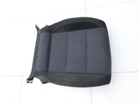 VW Golf 6 VI 5K 08-12 5T Sitzpolster für Sitz Links Vorne VW Golf 6 VI 5K 08-12 15.06.2011 1K0881375AJ 1K6881375C... Vorschau 2