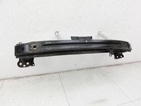 VW Passat CC 358 12-16 Stoßstangenträger Stoßfängerträger Querträger Vorne VW Passat CC 358 12-16 10.04.2013... Vorschau 5