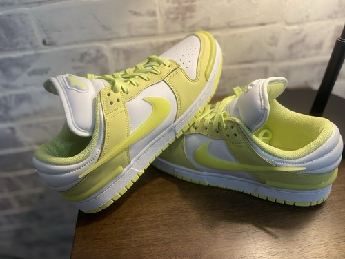 靴 Nike dunk low twist Nike Dunk Low Twist Women's Shoes. Nike.com