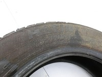 Skoda Fabia 6Y 99-04 2x Reifen Winterreifen Platin 165/70R14 81T 5.79-6.09mm Skoda Fabia 6Y 99-04 16.05.2003 gebraucht Vorschau 4