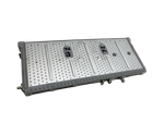Lexus GS 450h GWS 06-11 Hybrid HV Batteriemodul Batteriemagazin je 6 Batteriezellen Pos.25 Lexus GS 450h GWS 06-11... Vorschau 1