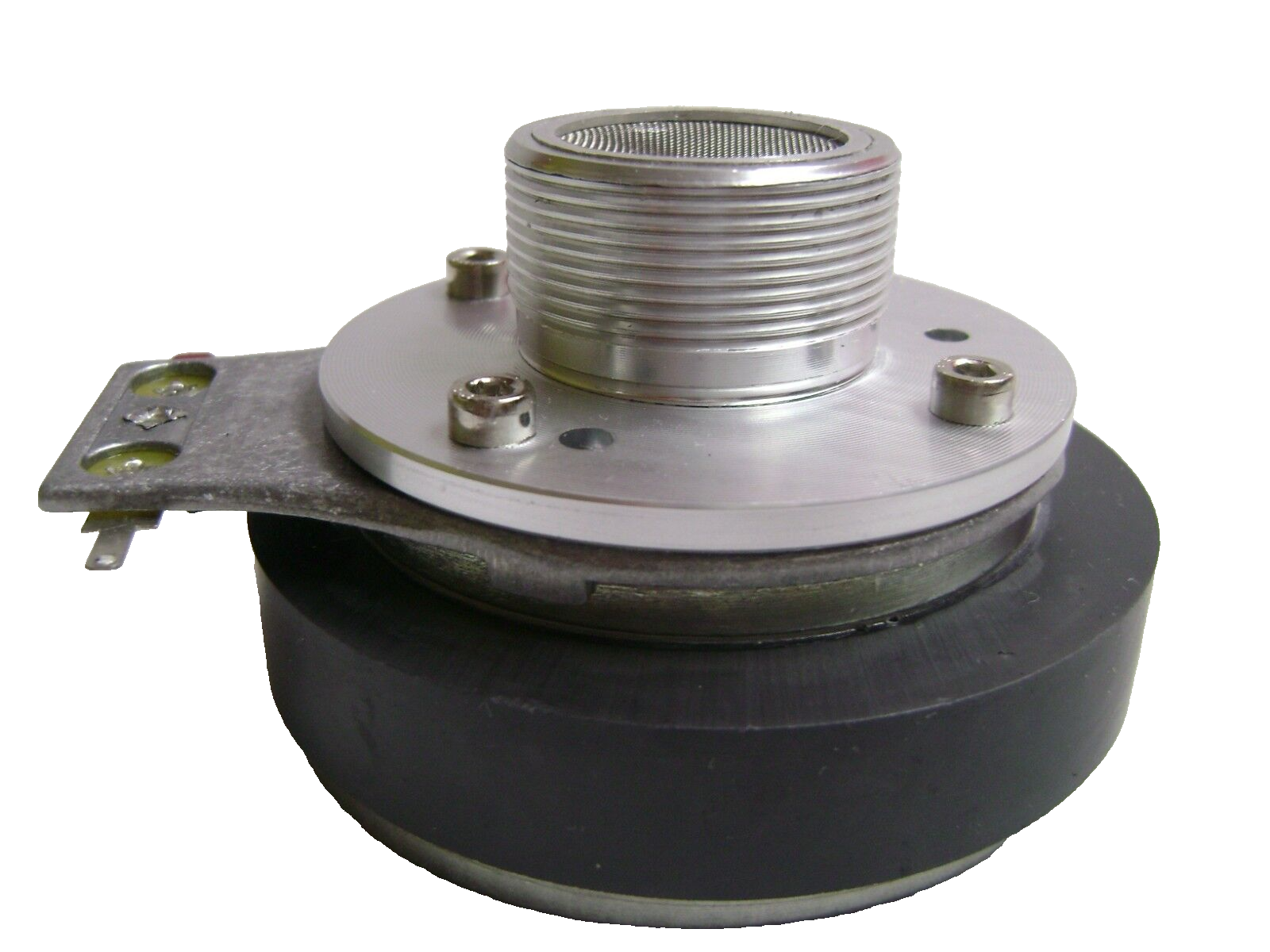 REPLACEMENT for a Complete 1