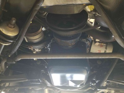 image 8 of engine