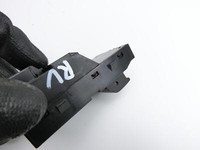 Opel Astra J 09-12 Kombi Fensterheberschalter Schalter Rechts Vorne Opel Astra J 09-12 28.10.2011 13301886 gebraucht Vorschau 6