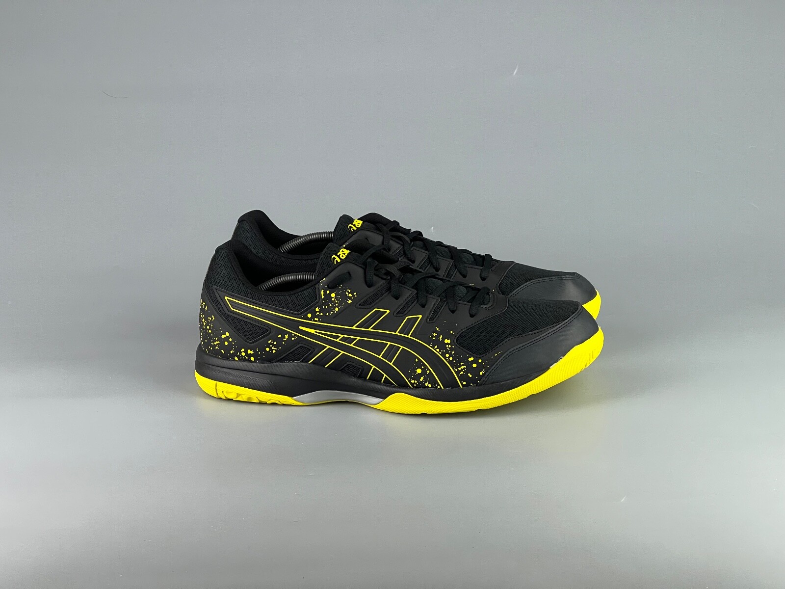 No.456 アシックス 【28.5】1053A025 ローテブレイク バレー No.456 アシックス 【28.5】1053A025 ローテブレイク バレー