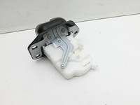 Nissan Juke F15 15-18 Schloss f. Heckklappe Heckklappenschloss Verriegelung Nissan Juke F15 15-18 01.01.2017 gebraucht Vorschau 5
