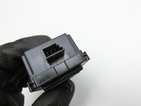 BMW F45 14-18 Steuergerät ECU Modul FBD-3 Stand-alone BMW F45 14-18 22.11.2017 8802918-01 A2C94289405 gebraucht Vorschau 2