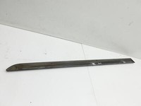 Mercedes A200 W169 04-08 Türleiste Beplankung Links Vorne 191 Mercedes A200 W169 04-08 17.11.2005 A1696980130 gebraucht Vorschau 4
