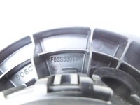 Kia Picanto JA 17-21 Gebläsemotor Lüftermotor Heizungsgebläse Kia Picanto JA 17-21 17.04.2018 97111G6000 F00S3B2562... Vorschau 6