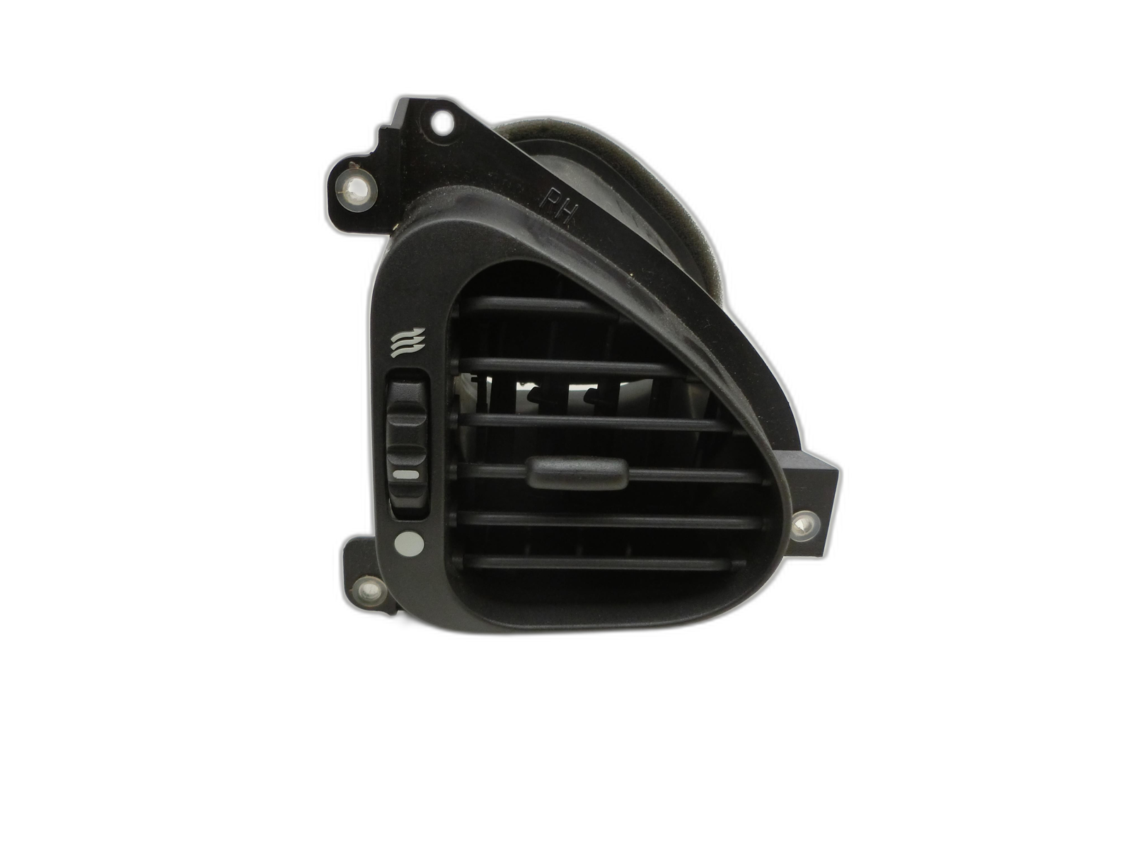 Ducha de aire Inyector derecha para Jaguar X100 XKR XK8 04-06 - Bild 1
