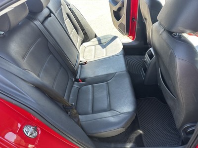 image 6 of interior