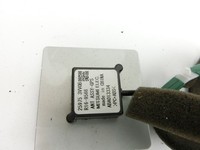 Nissan Note E12 13-17 Original GPS Antenne GPS Empfänger Navi Antennenmodul Nissan Note E12 13-17 25.02.2016... Vorschau 4