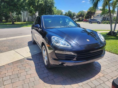 image 11 of exterior