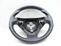 Fiat Croma 194 05-10 Lenkrad ohne Airbag Fiat Croma 194 05-10 30.03.2008 71749913 gebraucht Vorschau 5