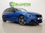 2019 BMW 335D TOURING XDRIVE M SPORT SHADOW EDITION 313PS + M PERFORMANCE + FSH