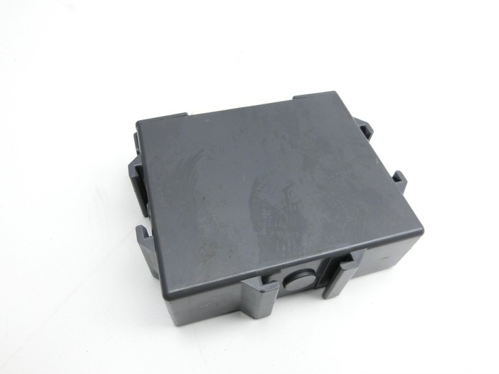Mazda 6 GJ 12-15 Steuergerät SG BCM Front Body Control - Bild 4