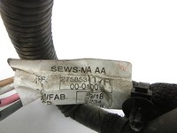 Renault Megane IV 4 16-21 Widerstand für Lüfter Renault Megane IV 4 16-21 10.12.2018 gebraucht Vorschau 7
