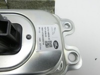 Jaguar E-Pace X540 Steuergerät ECU Modul Jaguar E-Pace X540 19.08.2019 T2H13554 GX73-14B526-AC 7271-6058-30 gebraucht Vorschau 2