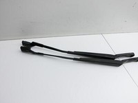 Opel Astra J 09-12 2x Scheibenwischer Wischarm Vorne Opel Astra J 09-12 28.10.2011 gebraucht Vorschau 2