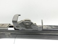 Ford Grand C-MAX 15-19 Laufschiene Führungsschiene für Schiebetür Rechts Mitte Ford Grand C-MAX 15-19 27.05.2016... Vorschau 4