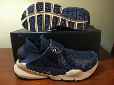 Rough 834912 332 Mid Ultra Koth Island Stone Grün Nike 14 US Rough 834912 332 Mid Ultra Koth Island Stone Grün Nike 14 US